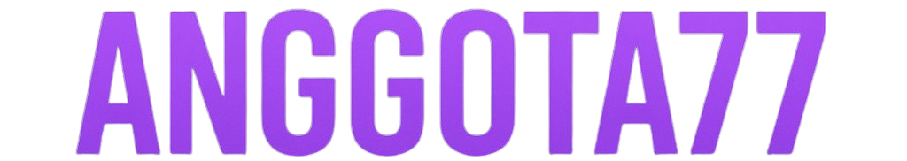 Logo Brand